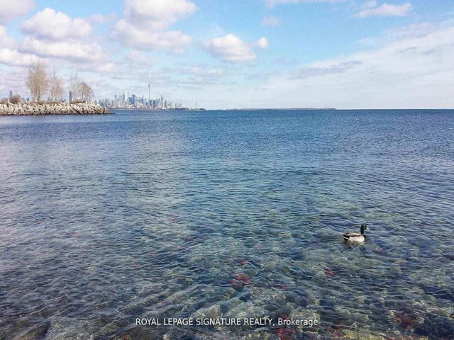 2104 - 15 Legion Rd