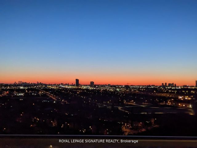 2104 - 15 Legion Rd