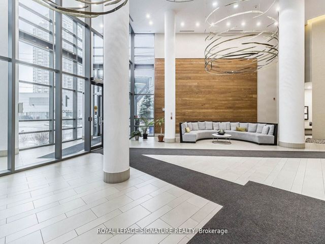 2104 - 15 Legion Rd