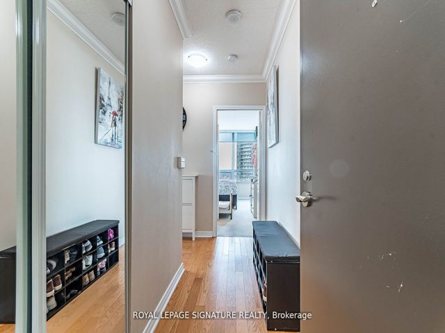2104 - 15 Legion Rd