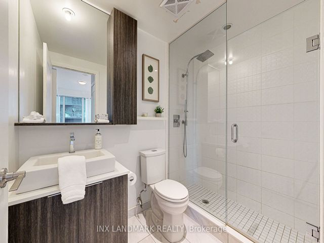 401 - 110 Marine Parade Dr
