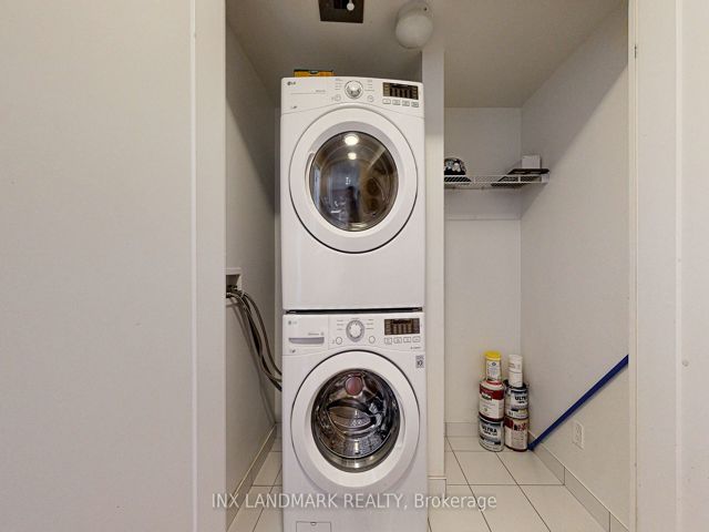 401 - 110 Marine Parade Dr