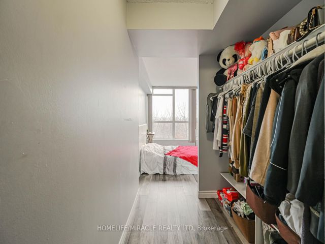 511 - 5 Rowntree Rd