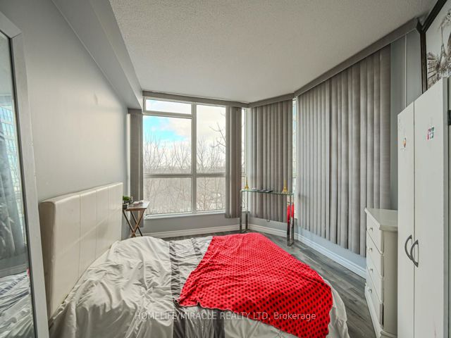 511 - 5 Rowntree Rd