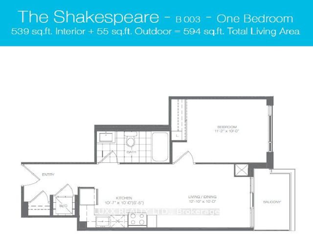1904 - 17 Zorra St