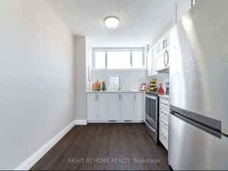 621 - 4673 Jane St