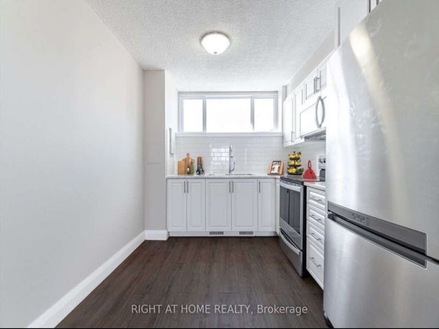 621 - 4673 Jane St