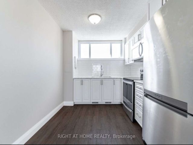 621 - 4673 Jane St