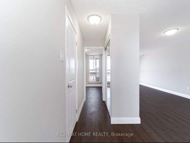 621 - 4673 Jane St