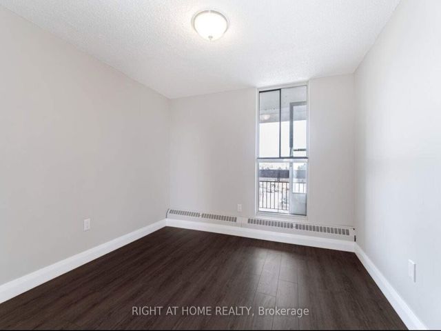 621 - 4673 Jane St