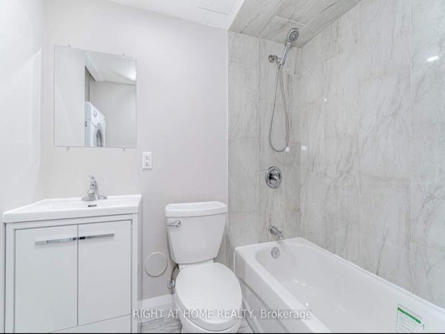 621 - 4673 Jane St