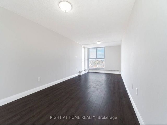 621 - 4673 Jane St