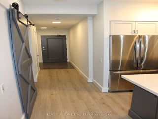330 - 5 Marine Parade Dr
