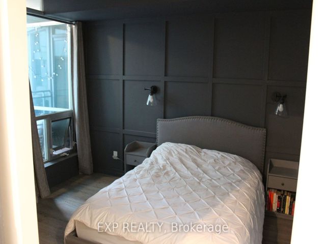 330 - 5 Marine Parade Dr