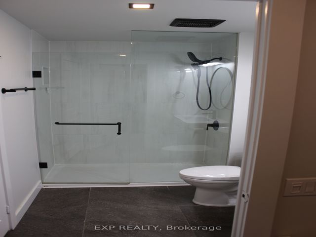 330 - 5 Marine Parade Dr