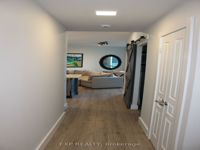 330 - 5 Marine Parade Dr