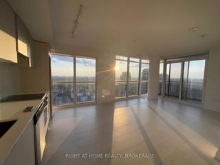 2902 - 30 Gibbs Rd