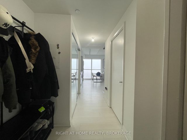 2902 - 30 Gibbs Rd