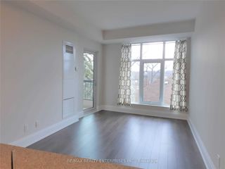 318 - 2 Old Mill Dr