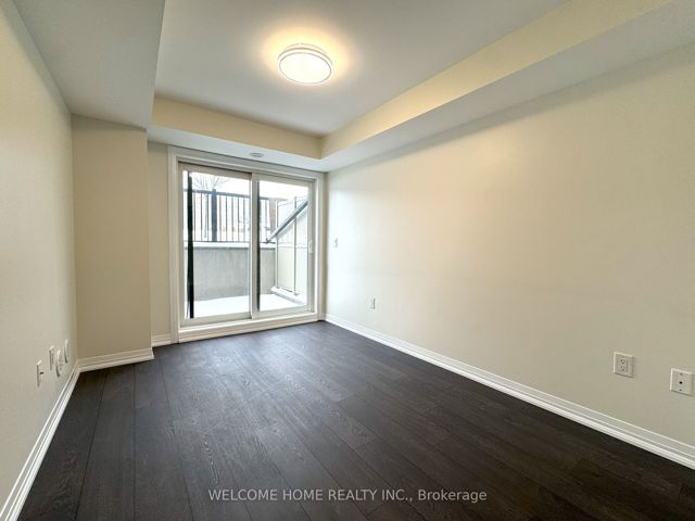 1 - 155 William Duncan Rd