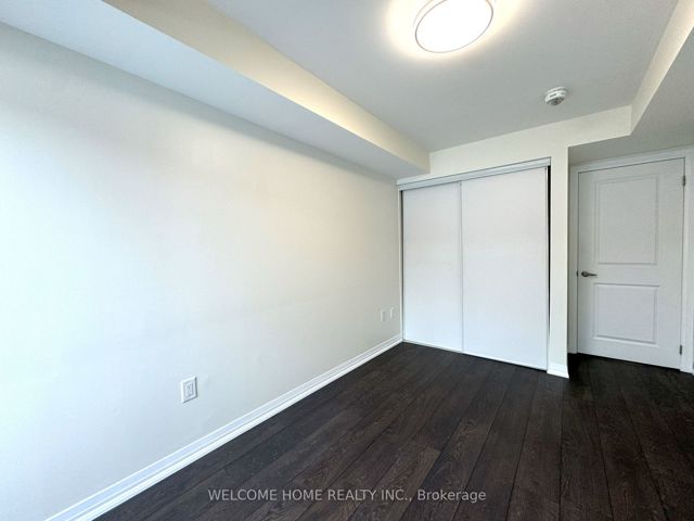 1 - 155 William Duncan Rd