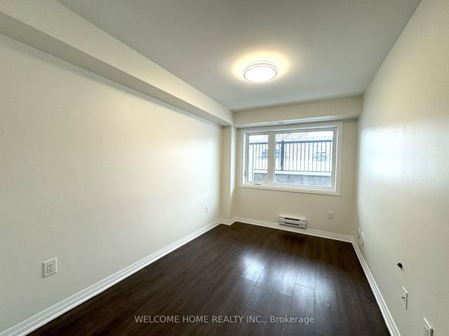 1 - 155 William Duncan Rd