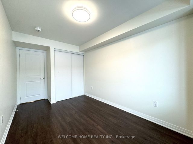 1 - 155 William Duncan Rd