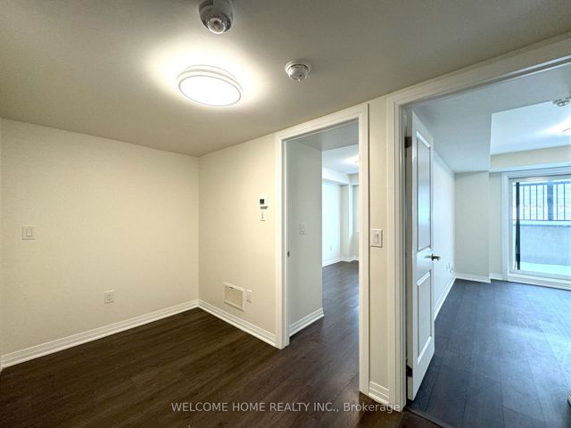 1 - 155 William Duncan Rd