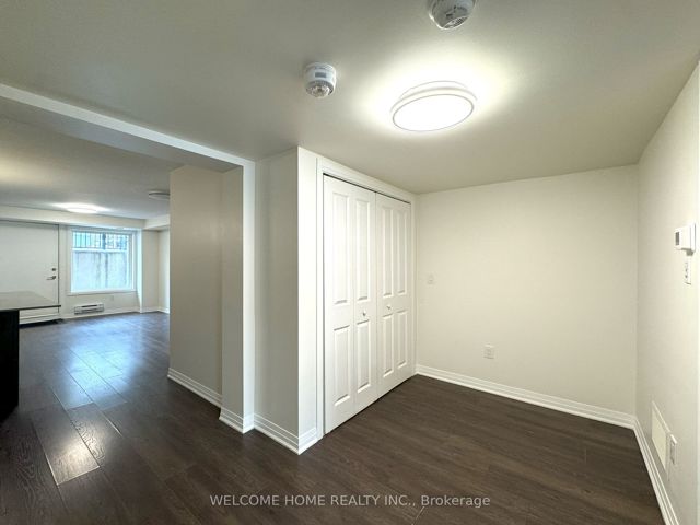 1 - 155 William Duncan Rd