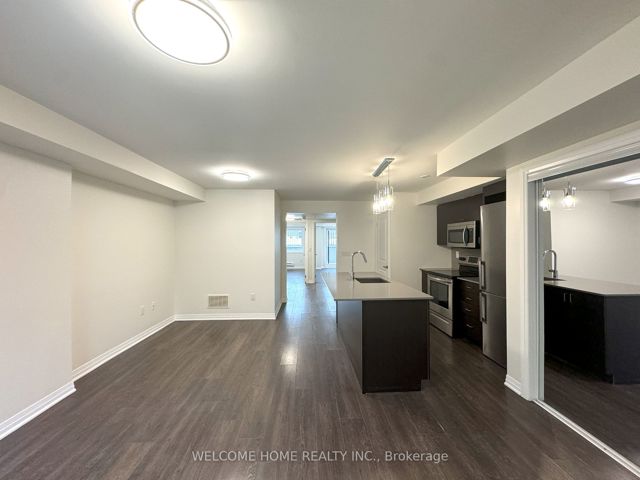 1 - 155 William Duncan Rd