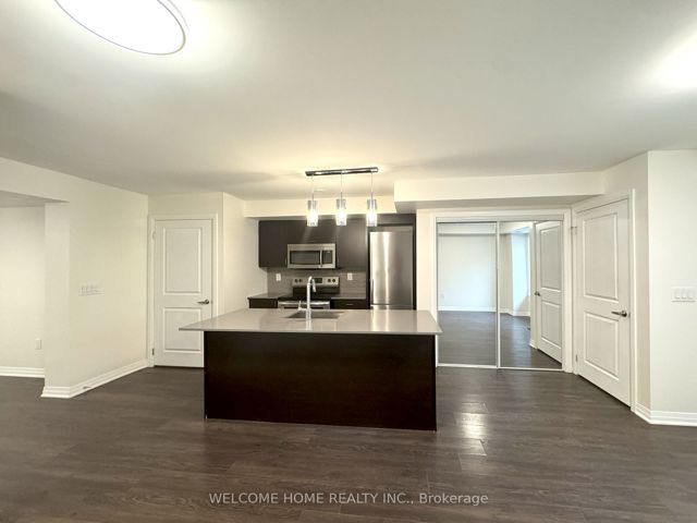 1 - 155 William Duncan Rd