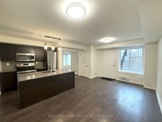 1 - 155 William Duncan Rd
