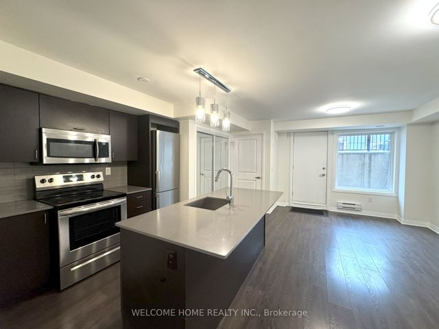 1 - 155 William Duncan Rd