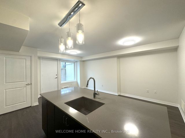 1 - 155 William Duncan Rd