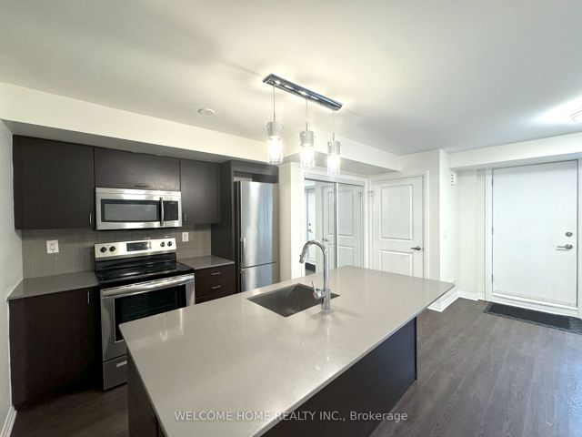 1 - 155 William Duncan Rd