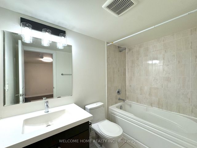 1 - 155 William Duncan Rd