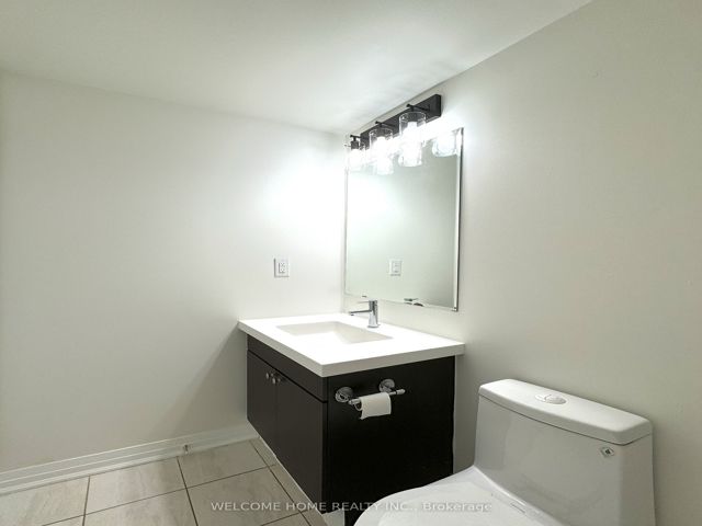 1 - 155 William Duncan Rd