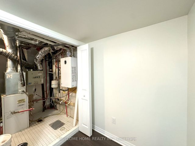 1 - 155 William Duncan Rd