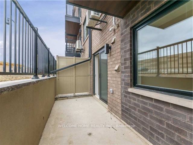 1 - 155 William Duncan Rd