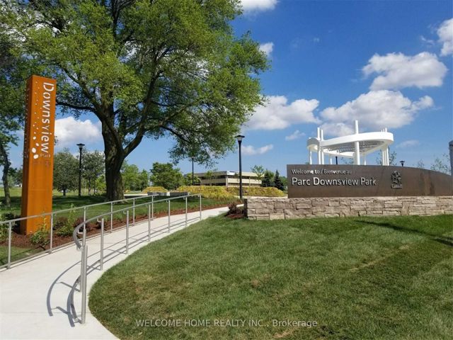 1 - 155 William Duncan Rd