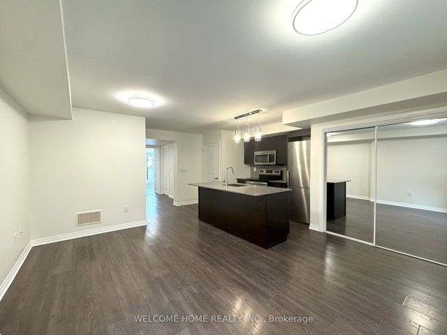 1 - 155 William Duncan Rd