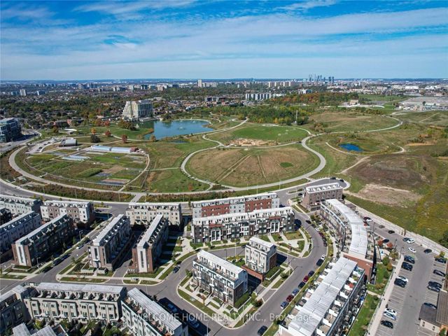 1 - 155 William Duncan Rd