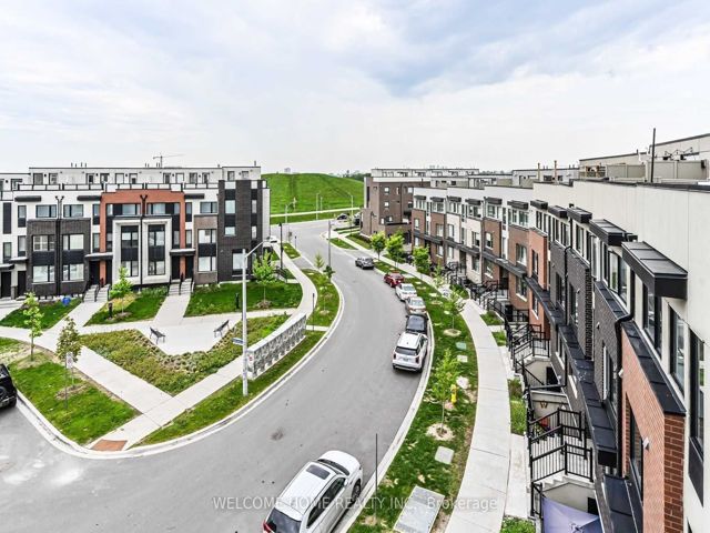 1 - 155 William Duncan Rd