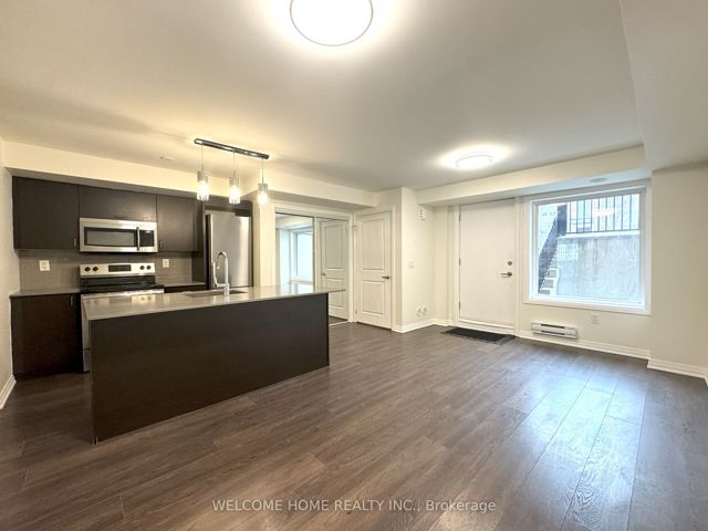 1 - 155 William Duncan Rd