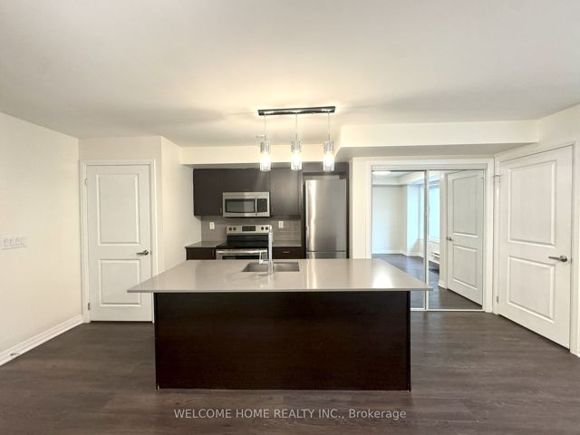 1 - 155 William Duncan Rd