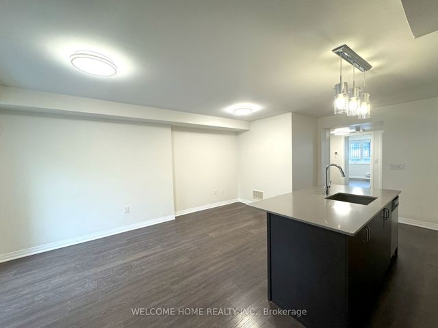 1 - 155 William Duncan Rd