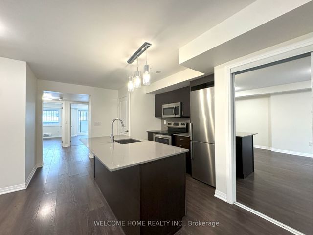 1 - 155 William Duncan Rd