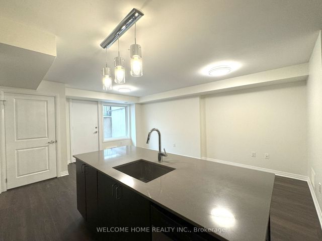 1 - 155 William Duncan Rd