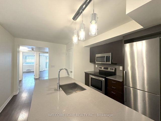 1 - 155 William Duncan Rd