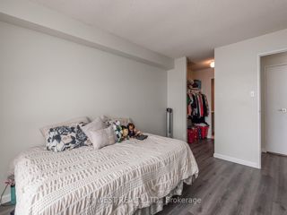 1701 - 2470 Eglinton Ave W